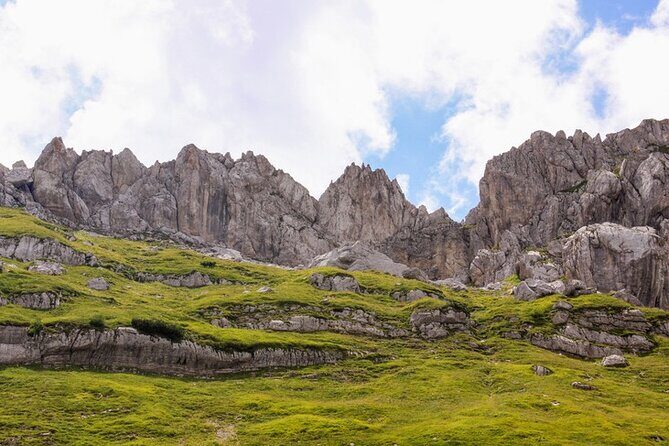 1-Day Montenegro Hiking Tour to Durmitor National Park - Why this Durmitor hike works for a long day