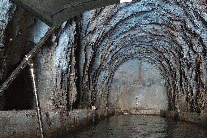 3 Hours Speed Boat tour to the Blue Cave - Price and value: what $46.51 buys you in Kotor