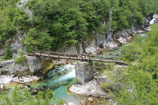 8-Day Tour Montenegro Durmitor Mountain and Adriatic Coast - Day 5: Kotor old town, then the fortress walls, then Our Lady of the Rocks