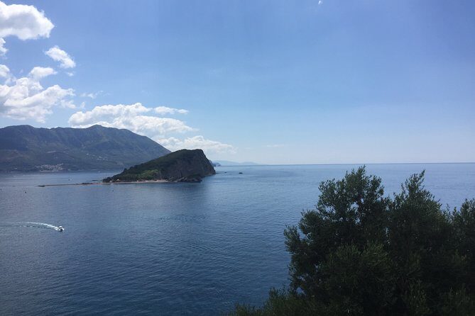 Ancient Budva & Unique St.Stephen Private Tour - Who This Tour Fits Best (and Who Might Want Something Else)