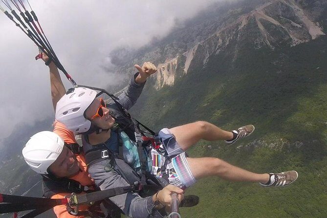 Bečići Standard Paragliding Montenegro /All-inclusive - Quick hits before you book