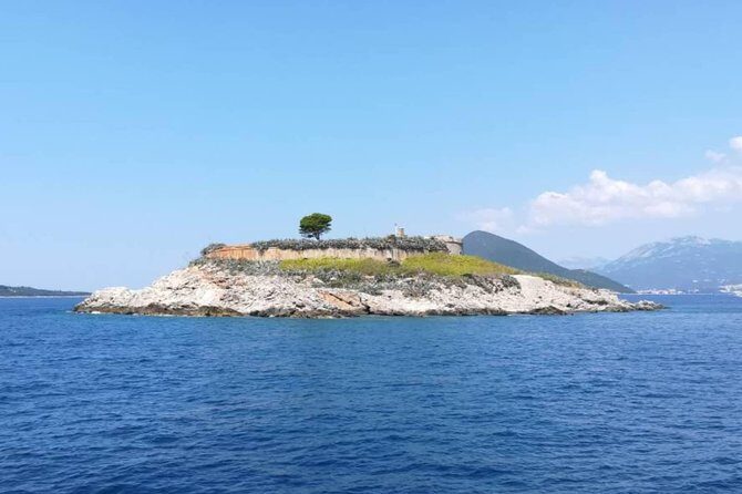 Blue Cave Adventure & Beach Time - Price and Value: What $465.58 Per Group Really Buys You