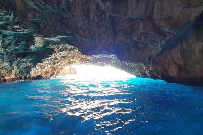 Blue Cave Adventure & Beach Time - What to Bring (and What to Skip) for a Smooth Cave-and-Beach Day