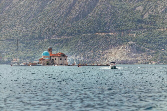 Boat Tour from Herceg Novi: Explore Kotor Bay (4h) (1-6 people) - Herceg Novi To Kotor Bay: Why This Private Format Feels Better