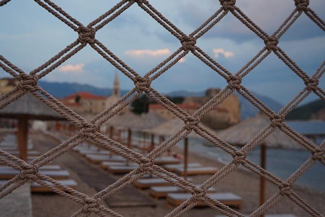 Budva 1 hour Private walking tour - Why a Private 1-Hour Walk Works in Budva