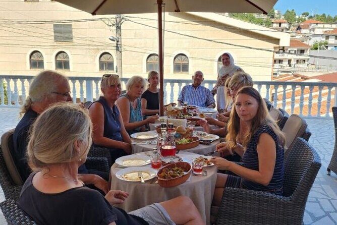 Cooking Class with dinner/lunch in Ulcinj Montenegro - Key highlights to know before you go