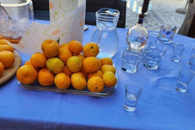 Cooking Class with dinner/lunch in Ulcinj Montenegro - Price and value: $65 for a hands-on meal night