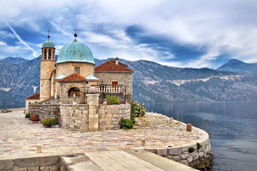 Dubrovnik: Montenegro Day Trip by Bus and Boat - Is it worth $116? Value check for a 10-hour bus-and-boat day