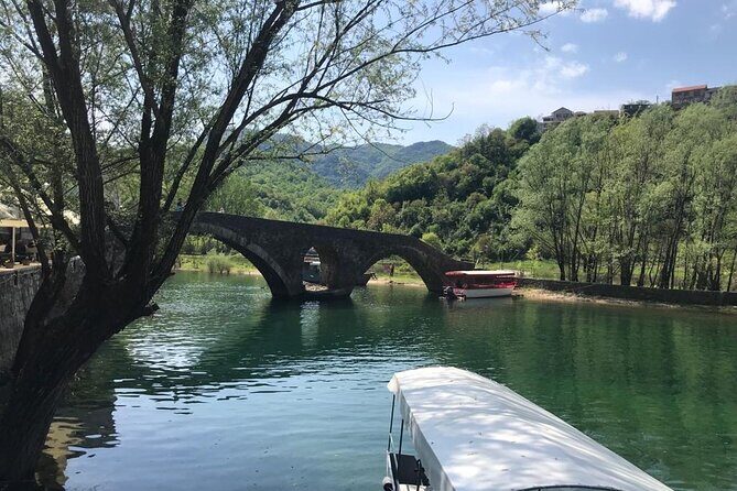 Enjoy Private Transfers by Car or Van from Podgorica Airport to Budva or Becici - Getting Picked Up at Podgorica Airport Without the Chaos