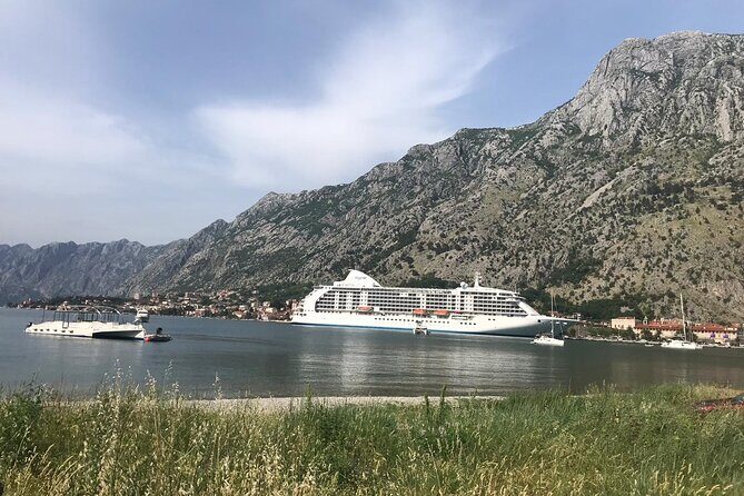 Enjoy Private Transfers by Car or Van from Podgorica Airport to Budva or Becici - Where You’ll Be Dropped Off (and What That Means for Your Arrival)