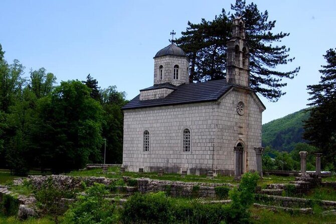 Enjoy Private Transfers by Car or Van from Podgorica Airport to Budva or Becici - Price and Value: What $107.23 Per Group Really Buys