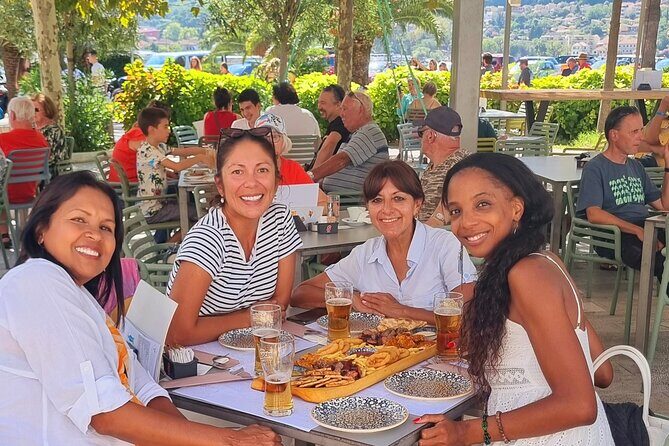 Food, wine and the best private walking tour of Kotor - Timing, timing, timing: when to schedule this walk