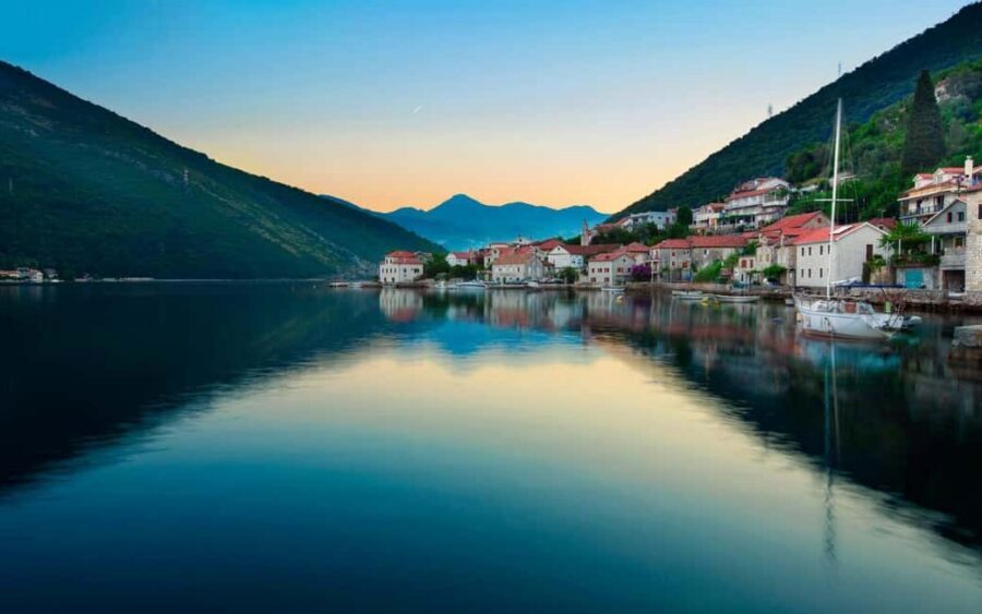 From Cavtat Full Day Tour Montenegro Perast and Kotor - Timing, group size, and how the 11 hours feel on the ground