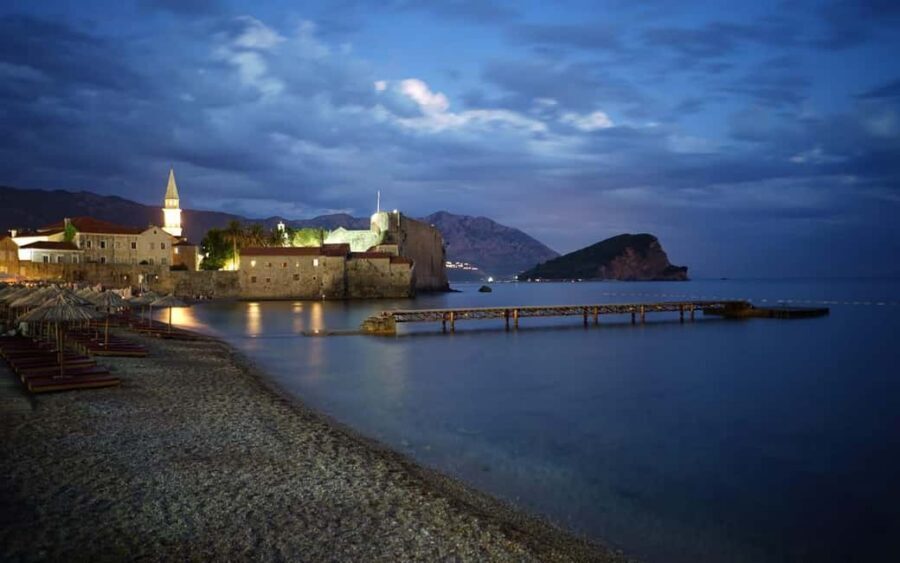 From Cavtat Full Day Tour Montenegro Perast and Kotor - Who this tour fits best (and who should think twice)