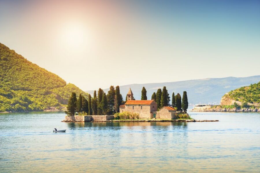 From Dubrovnik: Montenegro Day Trip - FAQ