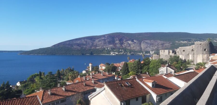 From Dubrovnik: Perast, Kotor & Budva Small-Group Day Trip - Why This Montenegro Day Trip Feels Like More Than a Drive