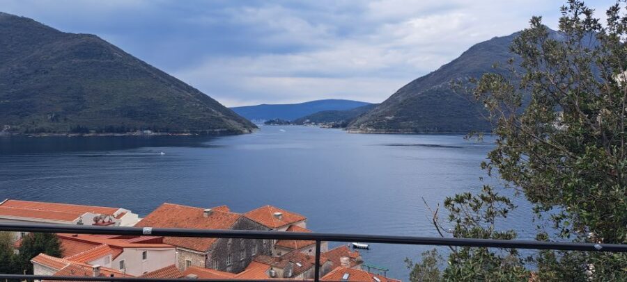 From Dubrovnik: Perast, Kotor & Budva Small-Group Day Trip - Price and Extras: What’s Included, What’s Not, and How to Budget