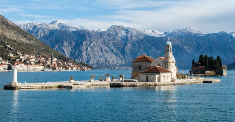 From Dubrovnik: Private Full-Day Tour to Montenegro - Key Things That Make This Montenegro Day Trip Work
