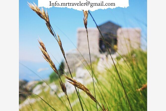 Heart of Old Montenegro private tour - Why this Kotor-to–Lovćen route feels like a value day