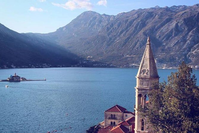 Heritage on a Plate Kotor's Walking & Gastronomic Adventure - The food experience: lunch, plus a hands-on angle (with an expectation check)