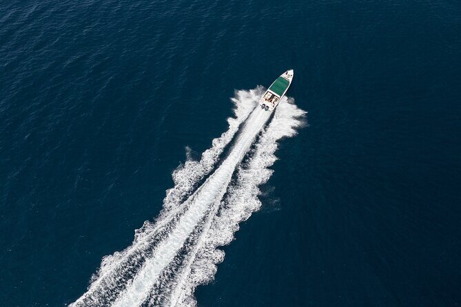 Kotor Perast and Our Lady of the Rock Boat Tour from Herceg Novi - Price and Value: Is $58.81 Worth It?