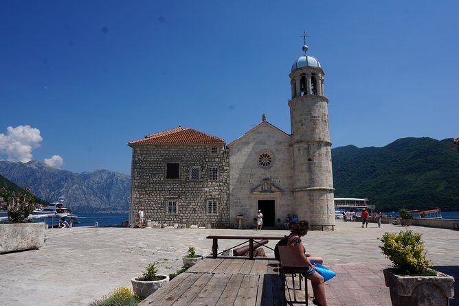 Kotor, Perast and Our Lady of the Rocks private tour - Private tour feel: small group, big payoff