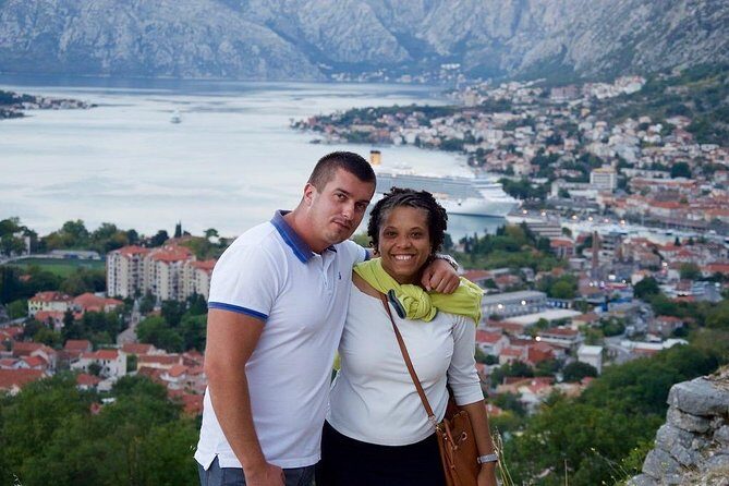 Kotor - Perast | Unforgettable Montenegro Experience - Key highlights you’ll feel right away