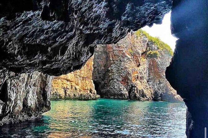 Magnificent Boka Bay 3-Hour Private tour - What makes a 3-hour private Boka Bay tour good value