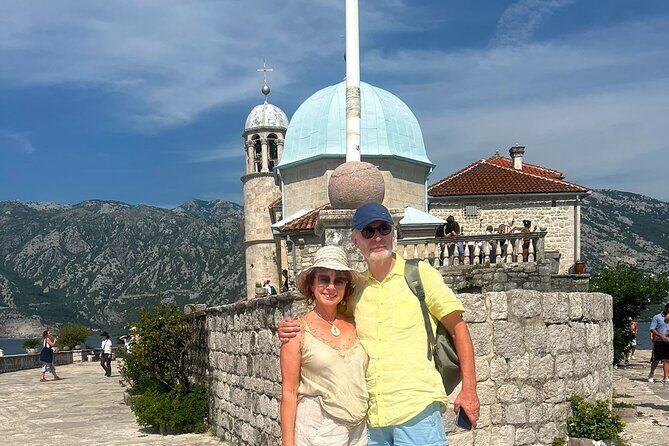 Mini Boka Private Tour Perast Lady Of The Rock Kotor - Why Perast + Our Lady of the Rocks Works in 4 Hours