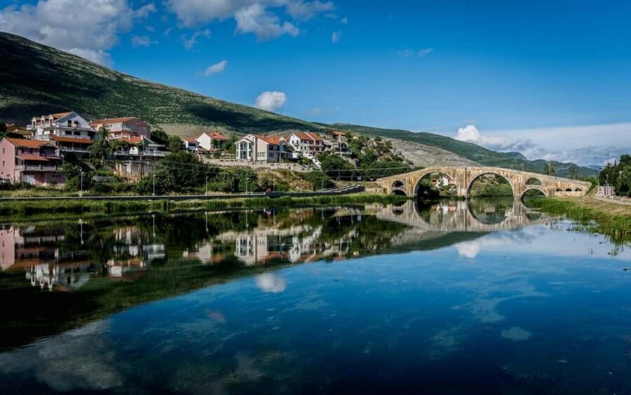 Montenegro & Bosnia 2 Countries in 1 Day Tour from Dubrovnik - Should you book this Montenegro and Bosnia day trip?