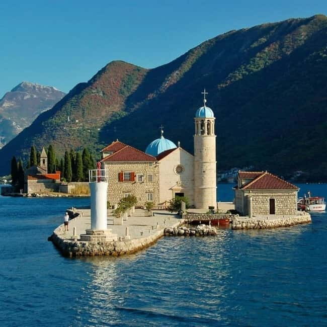 Montenegro Day Trip & Kotor Bay Short Boat Cruise - Final verdict: should you book this $77 day trip?