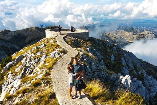 Montenegro Highlights Tour & Lake Cruise - Why this Budva highlights day trip fits first-timers
