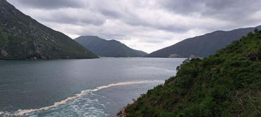 Montenegro: Perast & Kotor - Day Trip from Dubrovnik - Key points to know before you go to Kotor and Perast
