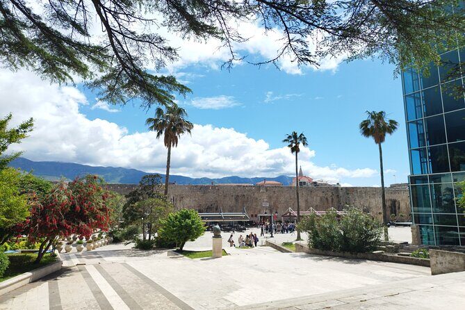 Montenegro shore excursion from Bar or Kotor - Price and Value: What $104.18 Buys You