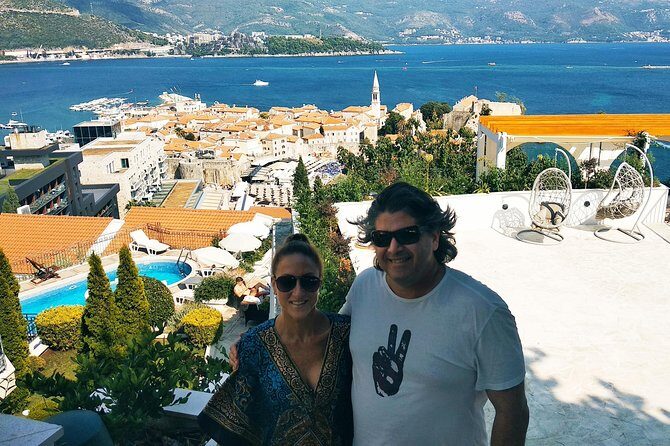 Montenegro shore excursion from Bar or Kotor - Kotor Old Town: UNESCO Streets and Your Best Use of an Hour