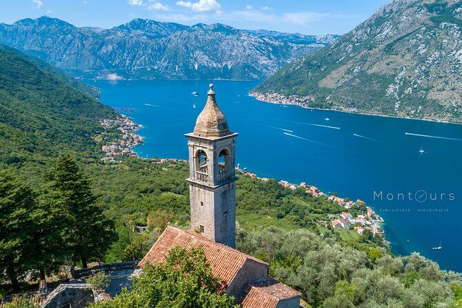 Mussel & Oyster Farm with Perast visitation Private Tour - Getting picked up in Kotor (and why that saves your day)