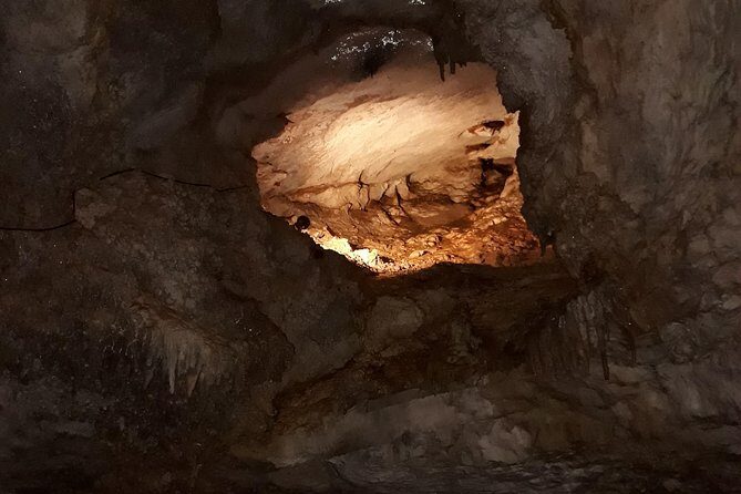 National Park Lovcen and Lipa Cave (Private tour) - Price and value: what $247.51 buys you in Montenegro time