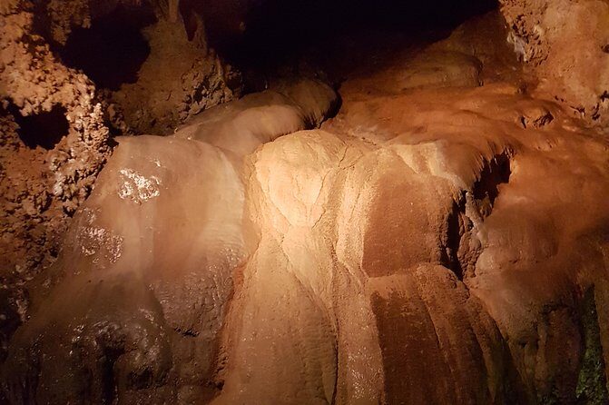 National Park Lovcen and Lipa Cave (Private tour) - Who will love this tour (and who may not)