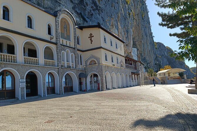 Ostrog Monastery tour - Who This Tour Fits Best (and Who Might Prefer Something Else)