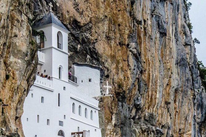 Ostrog Monastery tour - Should You Book This Ostrog Monastery Tour?