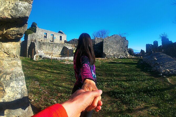 Podgorica Historic, Safari and Winery tour - Skadar lake and River Crnojevica - Starting in Podgorica: Pickup, Meeting Point, and Timing