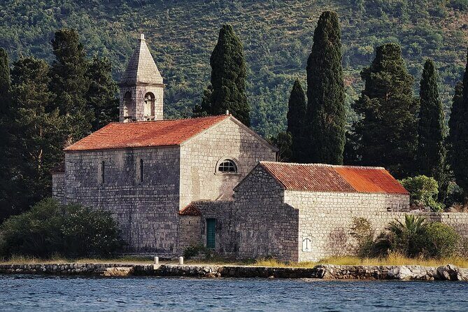 Private Blue Cave Tour from Kotor, Montenegro - Snorkeling Gear: Included, but Set Expectations the Right Way
