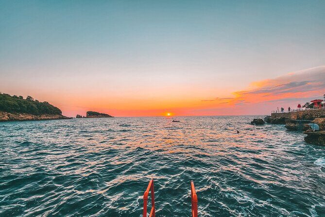 Private Boat Tour and Fishing Experience in Montenegro - Who this tour fits best (and who should skip it)