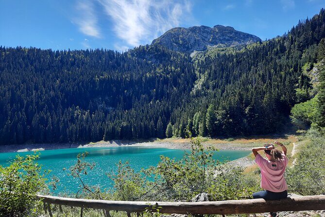 Private Durmitor National Park and Black Lake Tour - Which kind of traveler this suits best