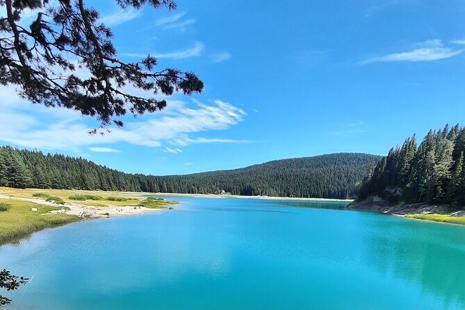 Private Durmitor National Park and Black Lake Tour - Quick reality checks before you book