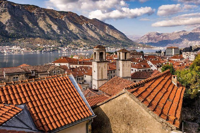Private Kotor Walk Tour - Kotor in 90 minutes: what this tour is really good for