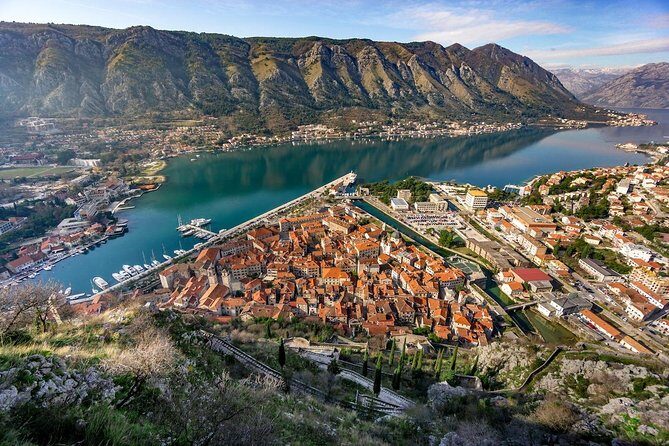 Private Kotor Walk Tour - Price and value: why $61.72 can work out well
