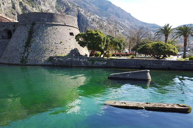 Private Kotor Walking Tour - Rick Steves Recommended - Who this private Kotor walk is best for