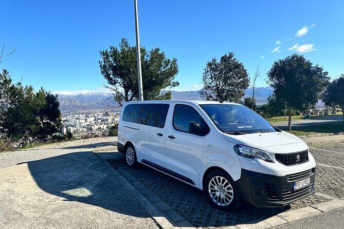 Private Montenegro tour - Kotor, Lovcen National Park, Cetinje - Smart ways to plan your day around Kotor, Lovcen, and Cetinje