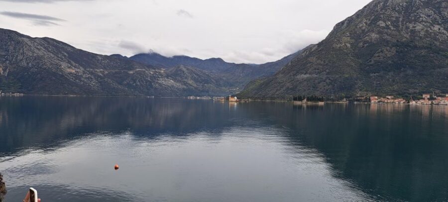 Private Tour: Montenegro Day Trip from Dubrovnik - Should You Book This Montenegro Day Trip?